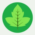 野外植物识别手册安卓版