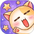 小小桌宠安装手机版