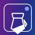 萌翻证件照制作器版