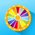 天注定轮盘做决定手机版