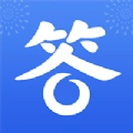 疯狂答题版