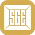 易金通