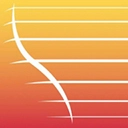 爱古筝iguzheng破解版