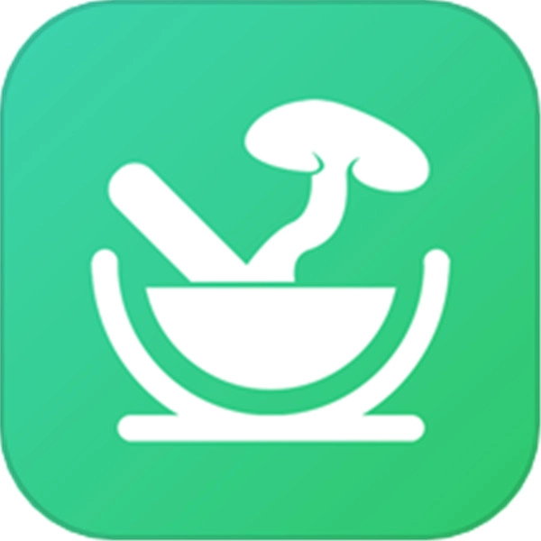 中药大全app