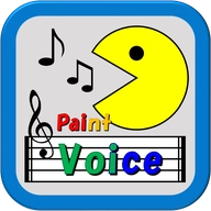 PaintVoice安卓直装版