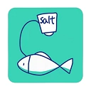 写锤子检讨书 V4.3.2