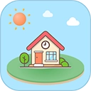 柠檬自习室最新免费版