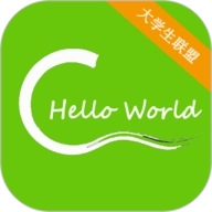 c语言学习宝典 V6.3.3 