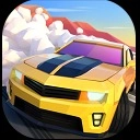 绝尘漂移中文版 V2.3.18 