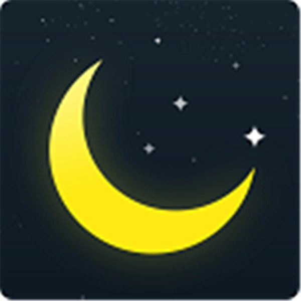 催眠神器V1.1.3 