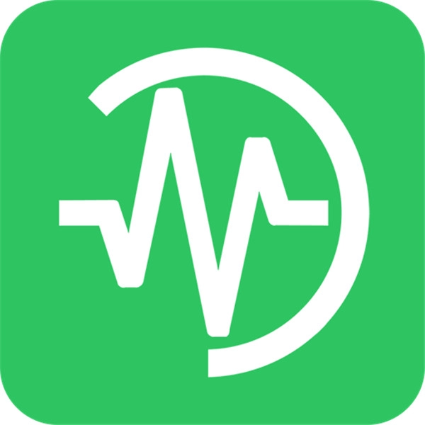 地震速报预警助手 V5.0.103 