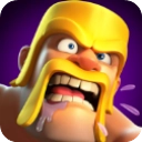 部落冲突国际服官方版