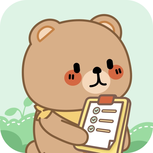 元气小日常安装下载-元气小日常最新版下载