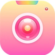 影趣相机 v1.0.0m 