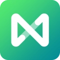 思维导图MindMaster最新免费版