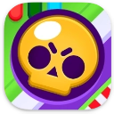 荒野乱斗国际服