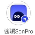 酱爆sonPro