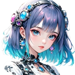 智能恋人最新版