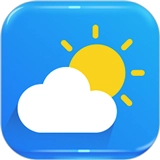 天天看天气免费原版 V4.1.4