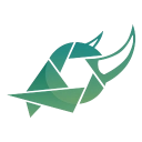 牛精灵 V5.3.17.38 