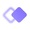 牛学长图片修复 V1.1.6 