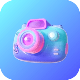遇彩相机手机版