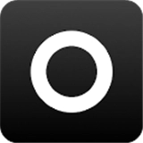 lensa V6.1.1833 