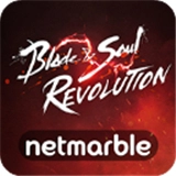 剑灵革命游戏安卓版