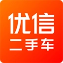 优信二手车安卓版