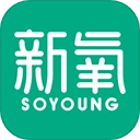 新氧医美官方正版