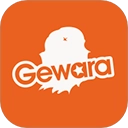 格瓦拉生活 V9.10.4 