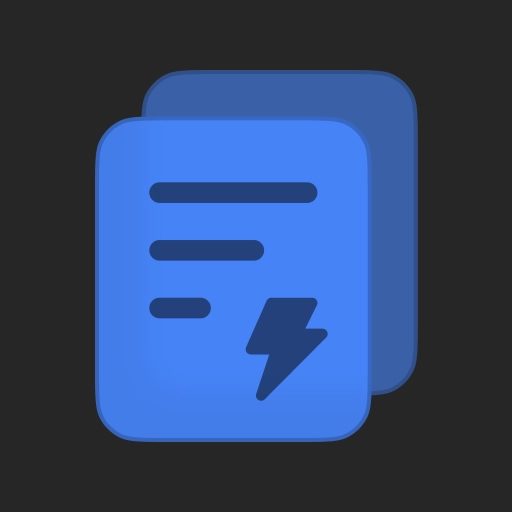 Next快传安卓官方版