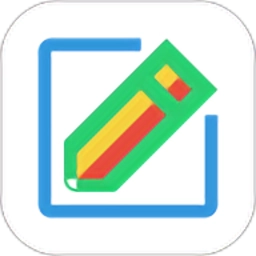 像素绘图软件安卓版 V1.0.59 