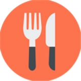 卡路里减肥助手 V2.7.6 