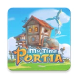 波西亚时光手游安卓版