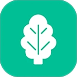 菠菜教练免费原版