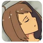 新的觉醒安卓版