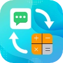 换图标桌面美化