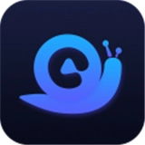 懒人视频制作 v1.2.1 