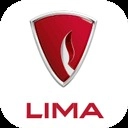 立马科技安卓版