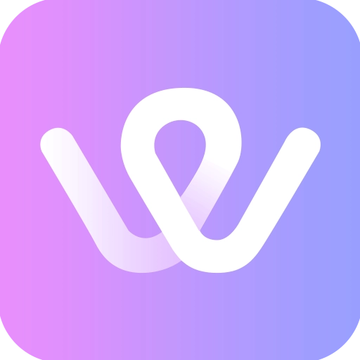 动漫头像AI原画师