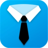 证件照制作大师