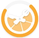 清柠轻断食 V1.0.0 