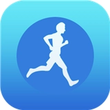 创意跑步 V8.0 