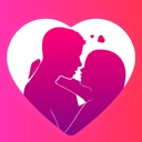 附近寻爱最新版