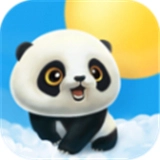 熊猫天气