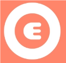 怪兽轻断食最新版 V3.8.4 