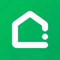 链家通用版