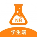 nb实验室免费原版