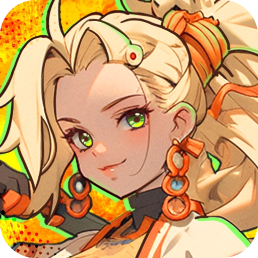怒火战车游戏